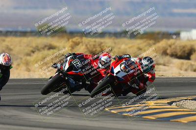 media/Dec-01-2024-TrackXperience (Sun) [[fa1e166fcf]]/Level 3/Session 5 (Turn 16)/